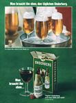 Underberg 1967 0.jpg